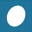 marimarimaririn.com logo